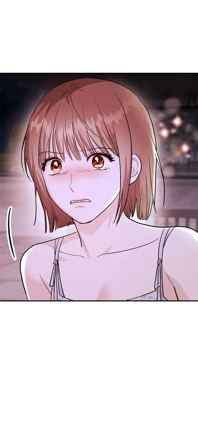 [第45话] 大奖赛的结果是…… 第82页