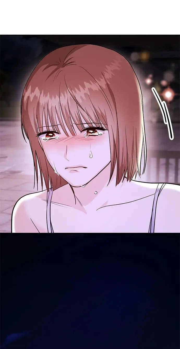 [第45话] 大奖赛的结果是…… 第83页