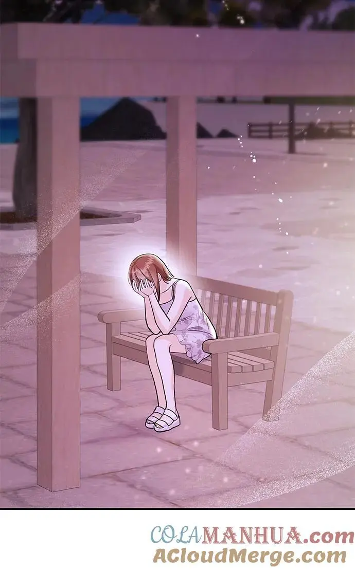 [第45话] 大奖赛的结果是…… 第85页