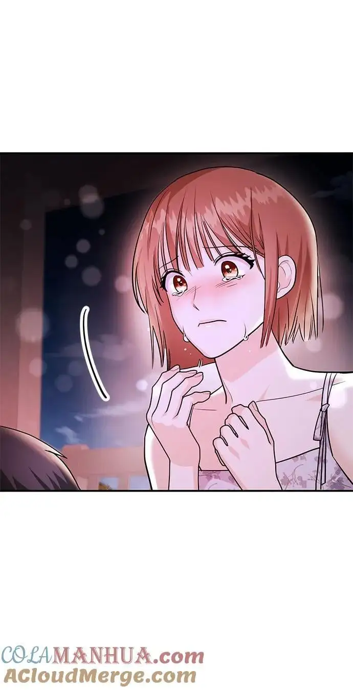 [第45话] 大奖赛的结果是…… 第93页