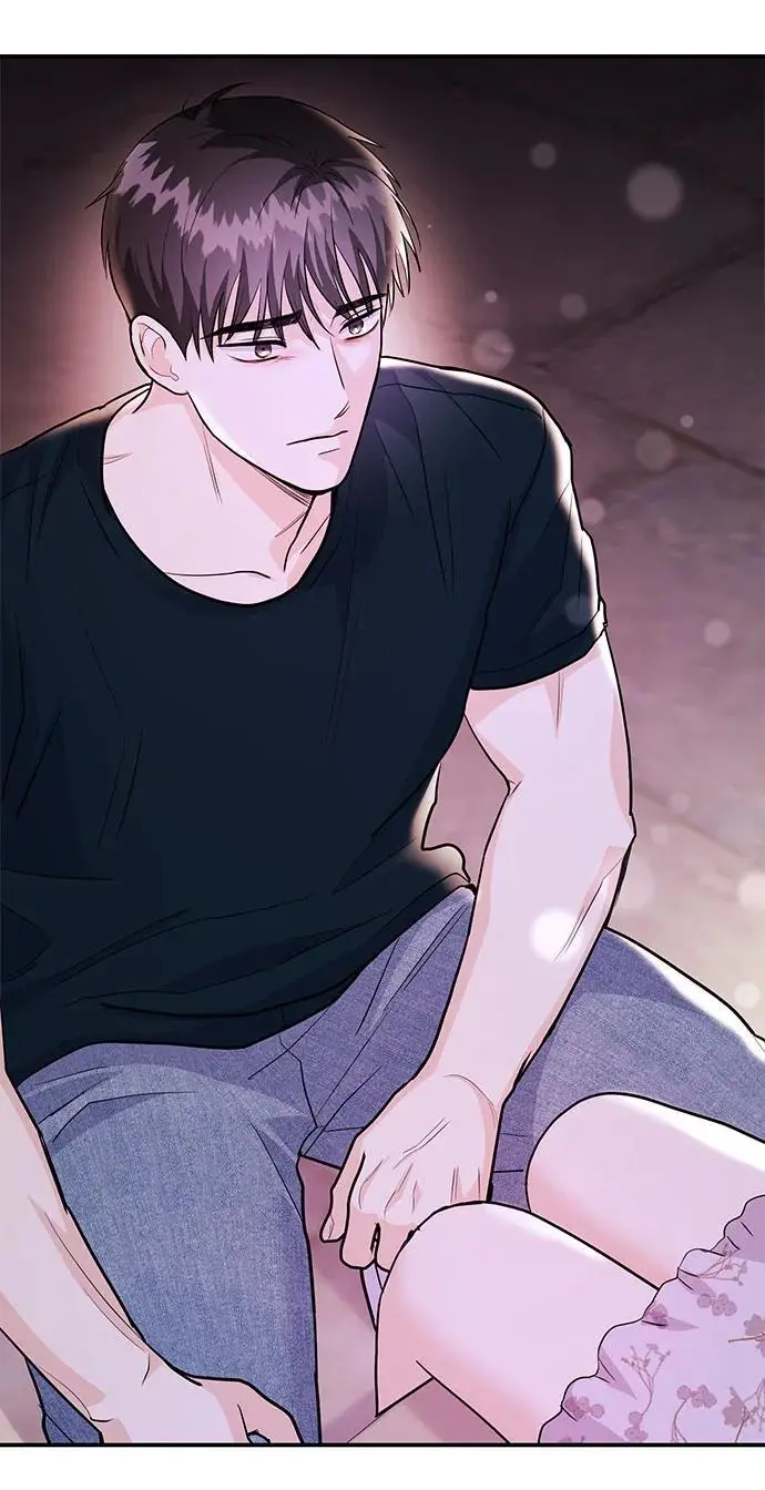[第45话] 大奖赛的结果是…… 第94页