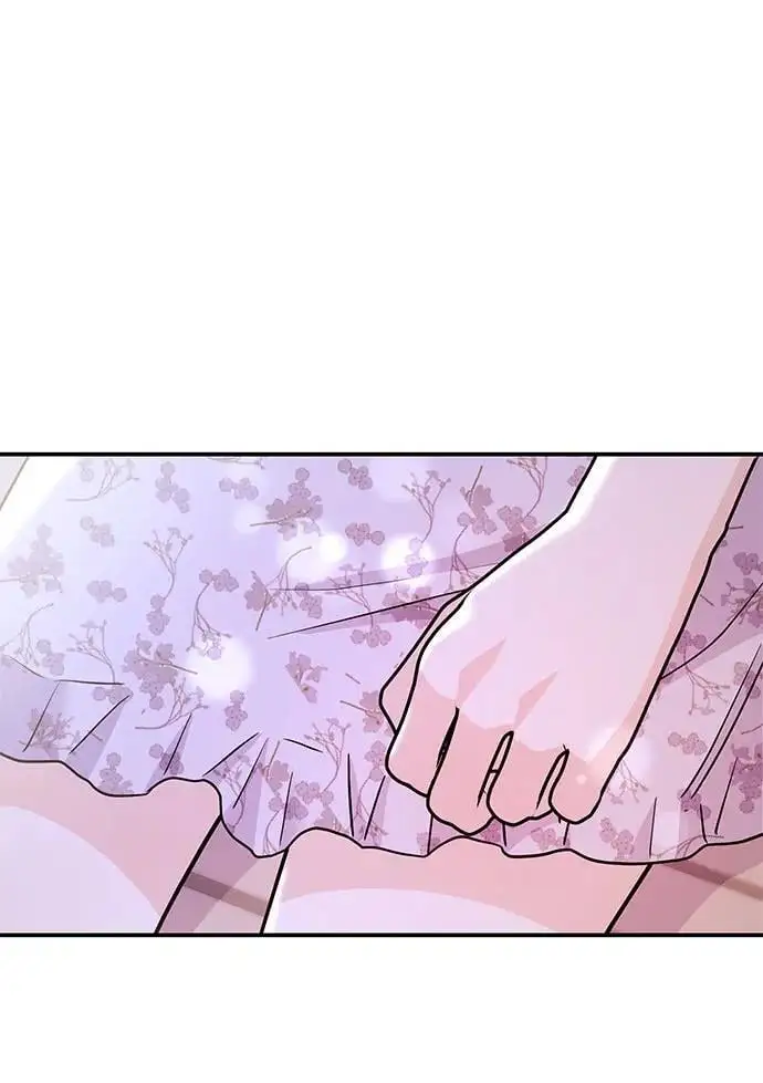 [第45话] 大奖赛的结果是…… 第95页