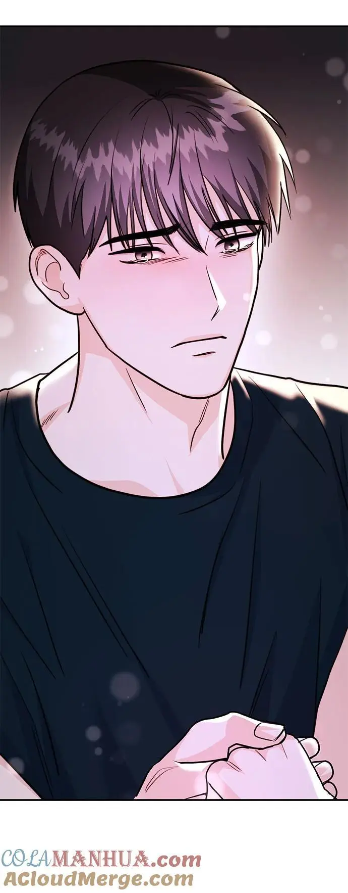 [第45话] 大奖赛的结果是…… 第97页