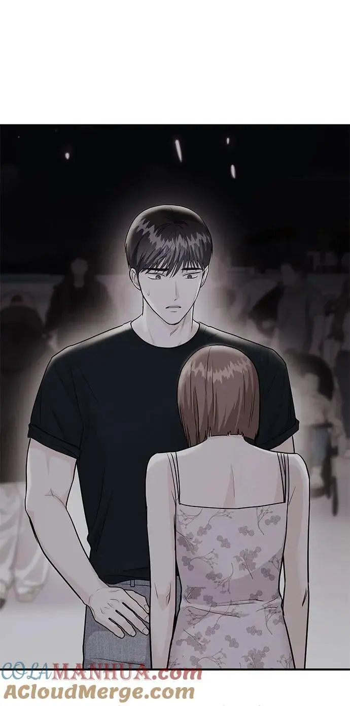 [第45话] 大奖赛的结果是…… 第109页