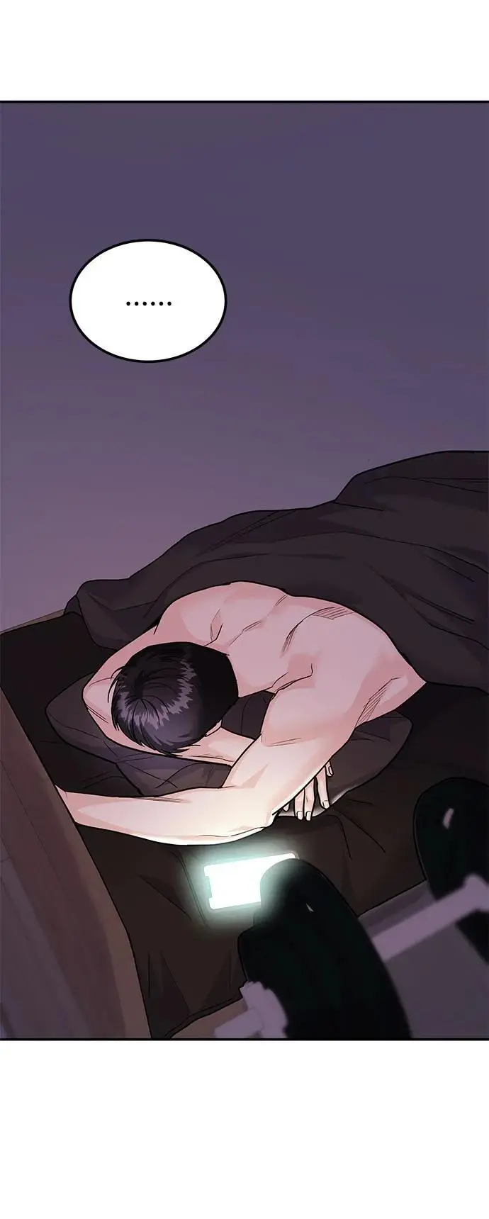 [第45话] 大奖赛的结果是…… 第123页