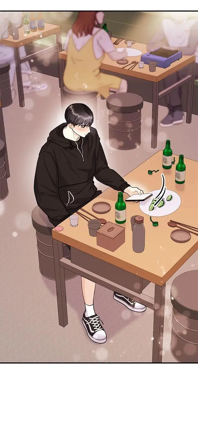 [第45话] 大奖赛的结果是…… 第127页
