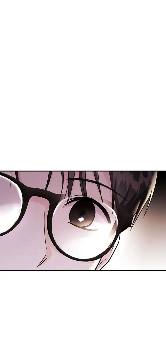 [第45话] 大奖赛的结果是…… 第132页