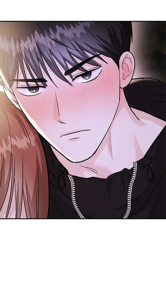 [第49话] 只给你五分钟 第3页