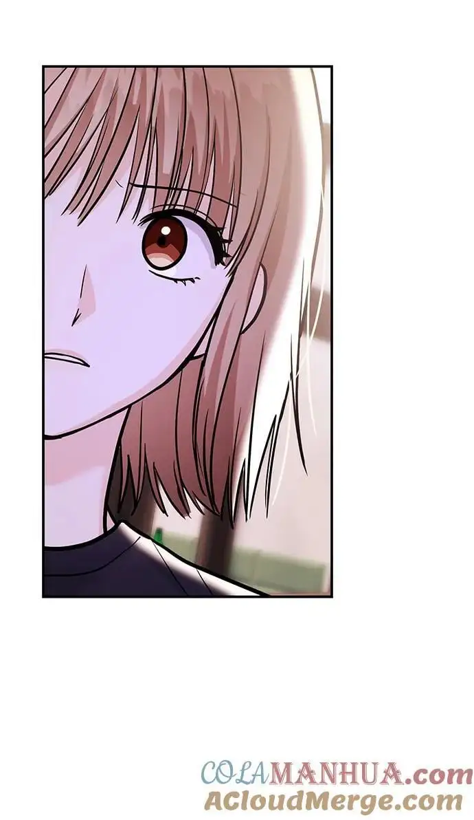 [第49话] 只给你五分钟 第13页