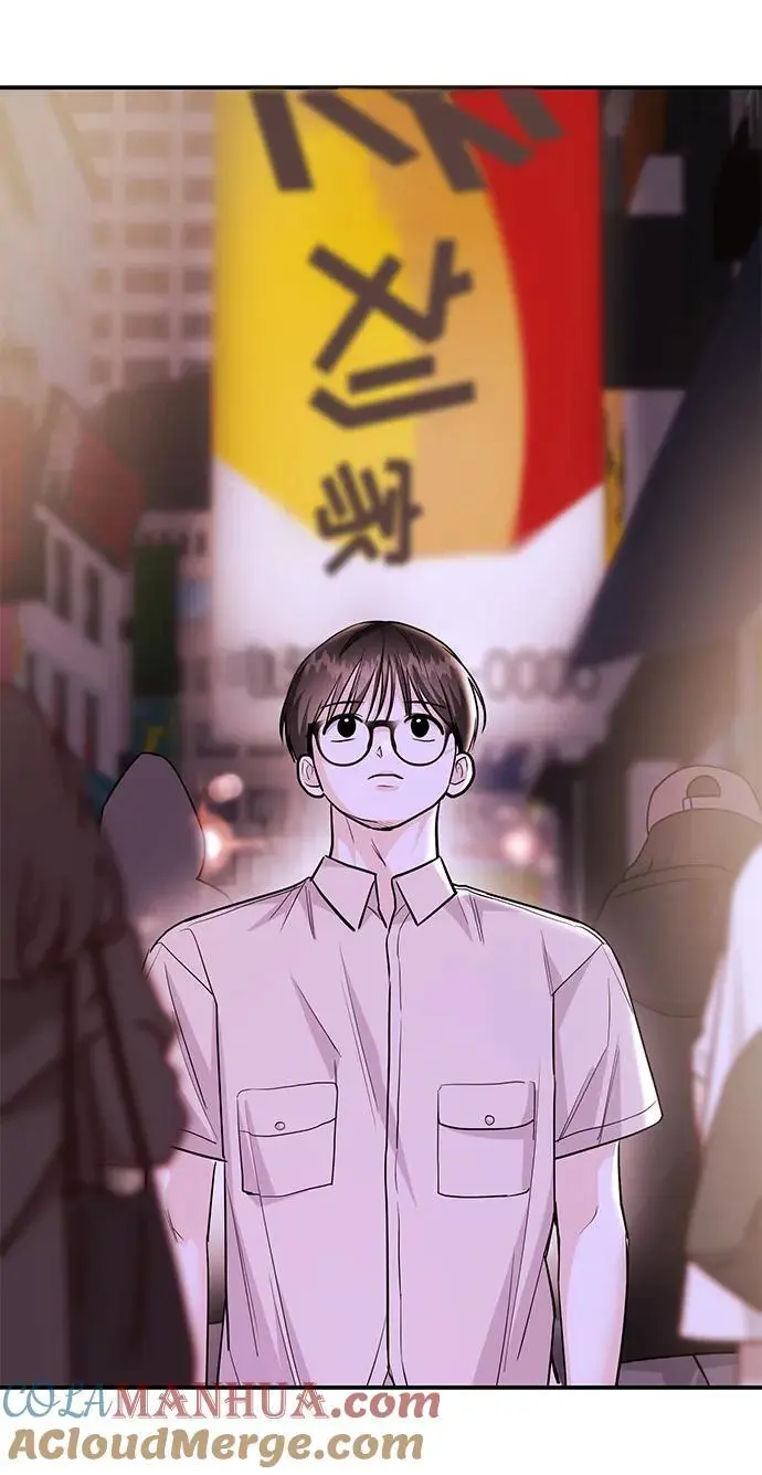 [第49话] 只给你五分钟 第22页