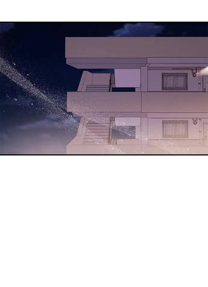 [第49话] 只给你五分钟 第53页