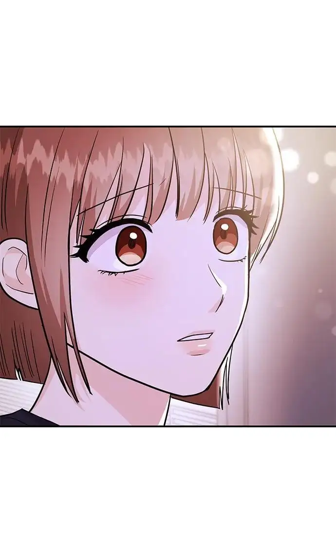 [第49话] 只给你五分钟 第65页