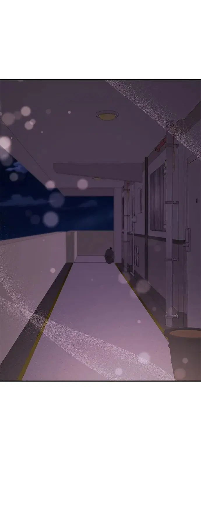 [第49话] 只给你五分钟 第68页