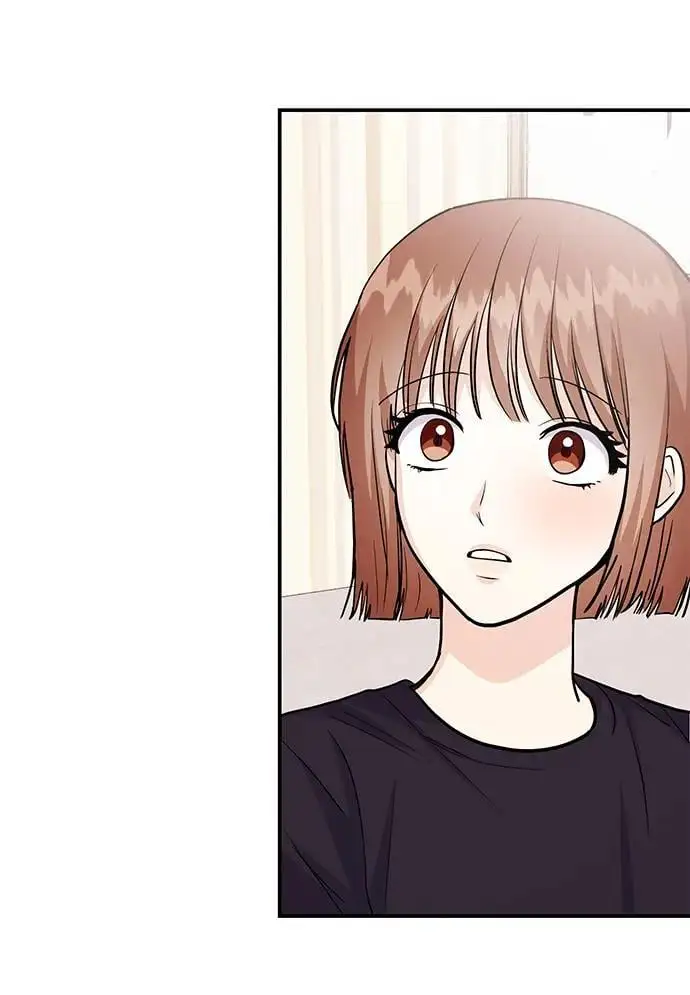 [第49话] 只给你五分钟 第78页