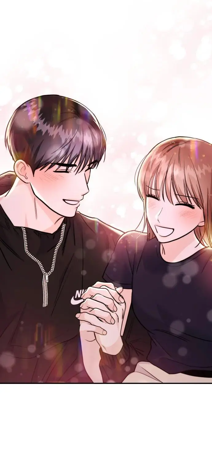 [第49话] 只给你五分钟 第81页