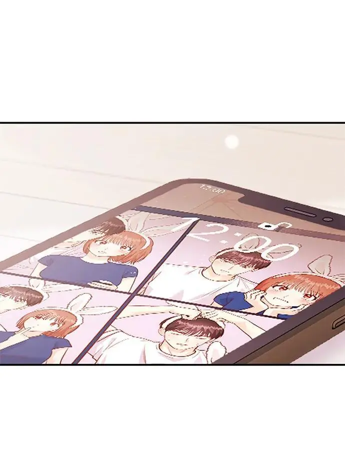 [第49话] 只给你五分钟 第89页