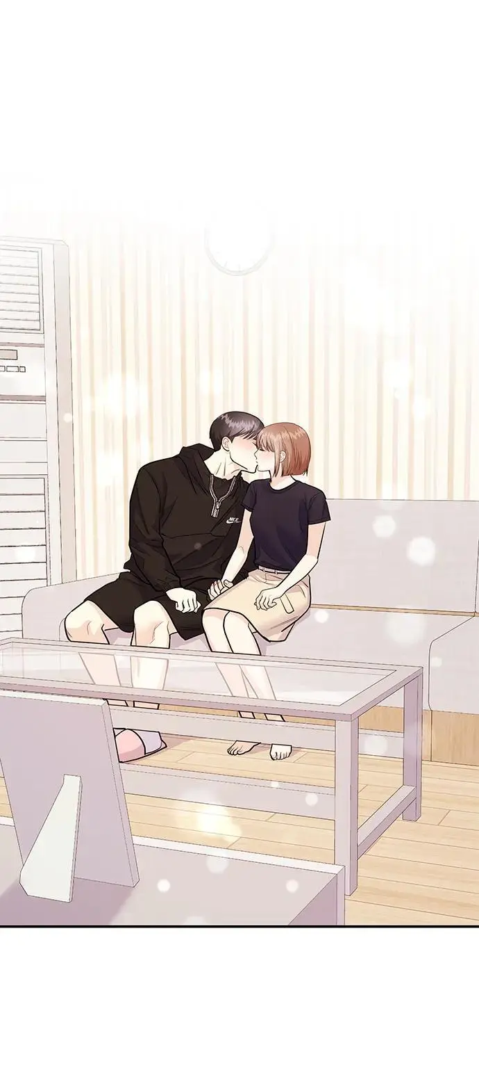 [第49话] 只给你五分钟 第90页