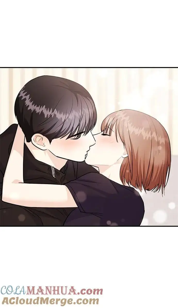 [第49话] 只给你五分钟 第91页