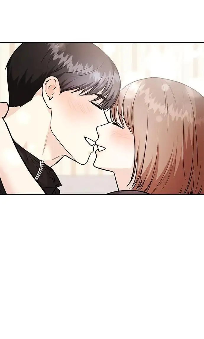 [第49话] 只给你五分钟 第92页