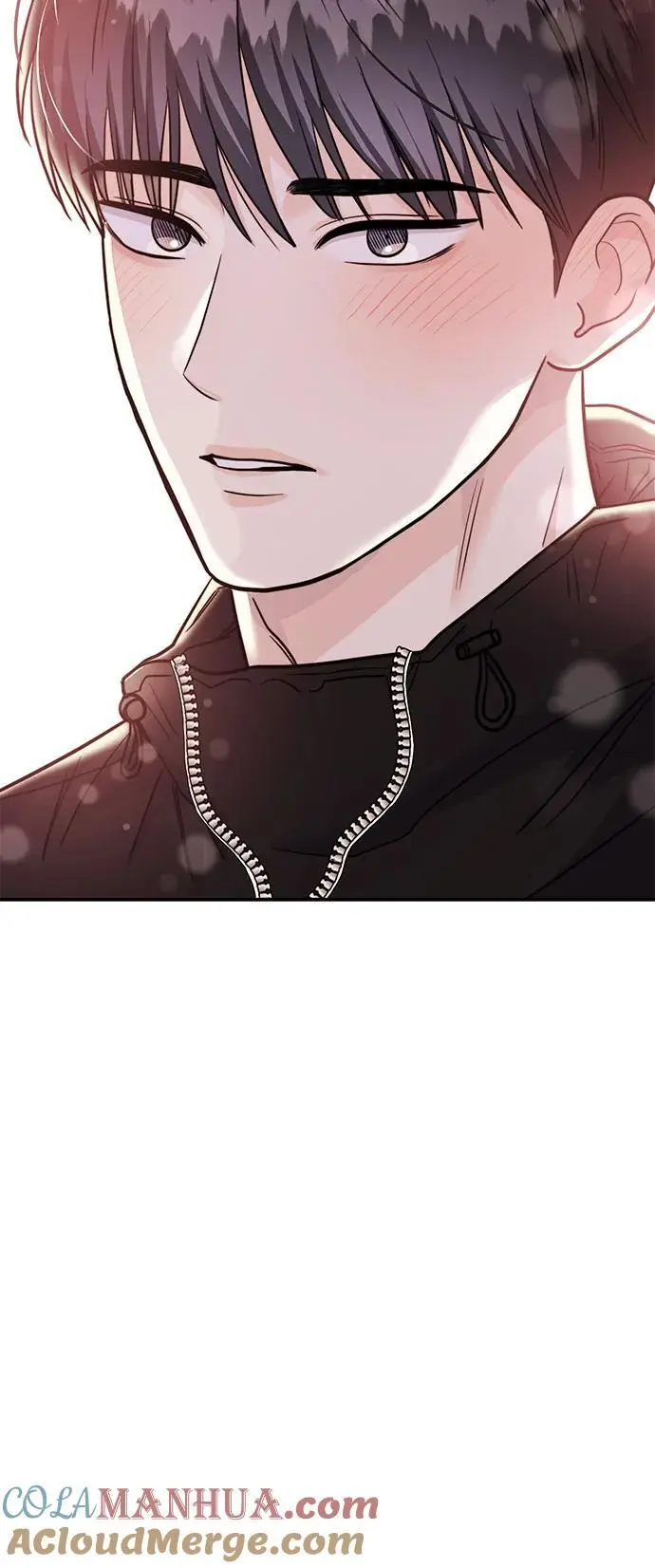 [第50话] 要跟我一起吗？ 第34页