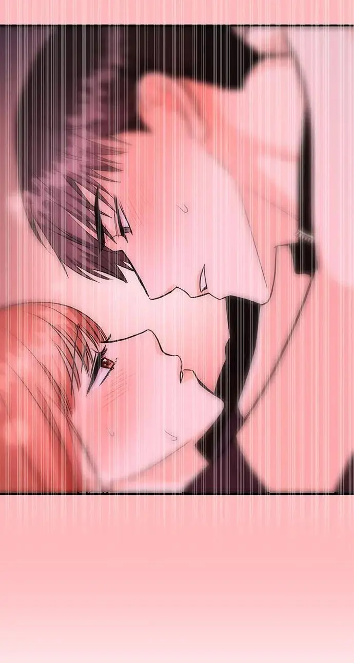 [第50话] 要跟我一起吗？ 第51页