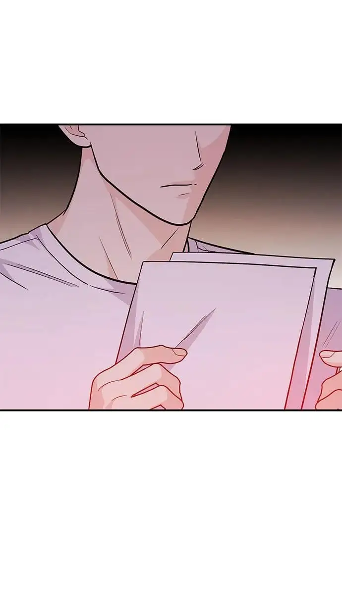 [第50话] 要跟我一起吗？ 第66页