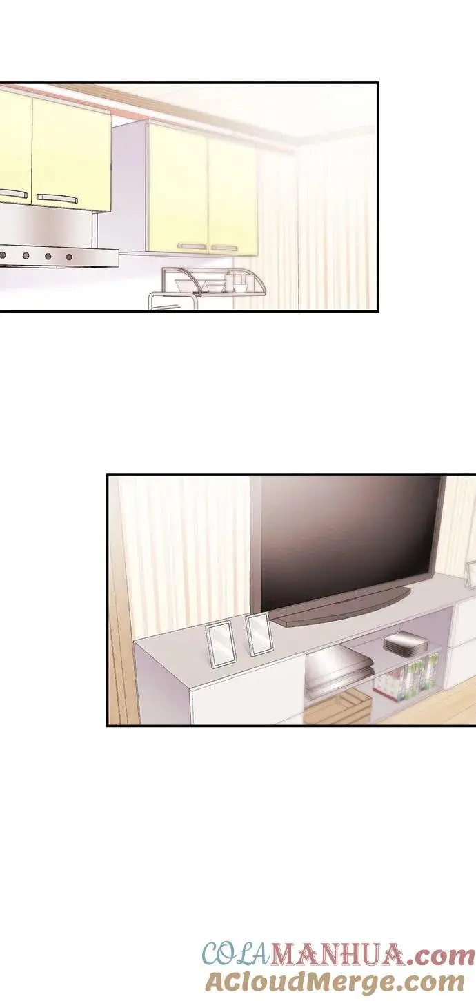 [第50话] 要跟我一起吗？ 第67页