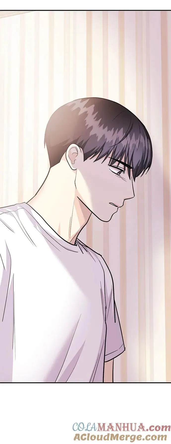 [第50话] 要跟我一起吗？ 第70页