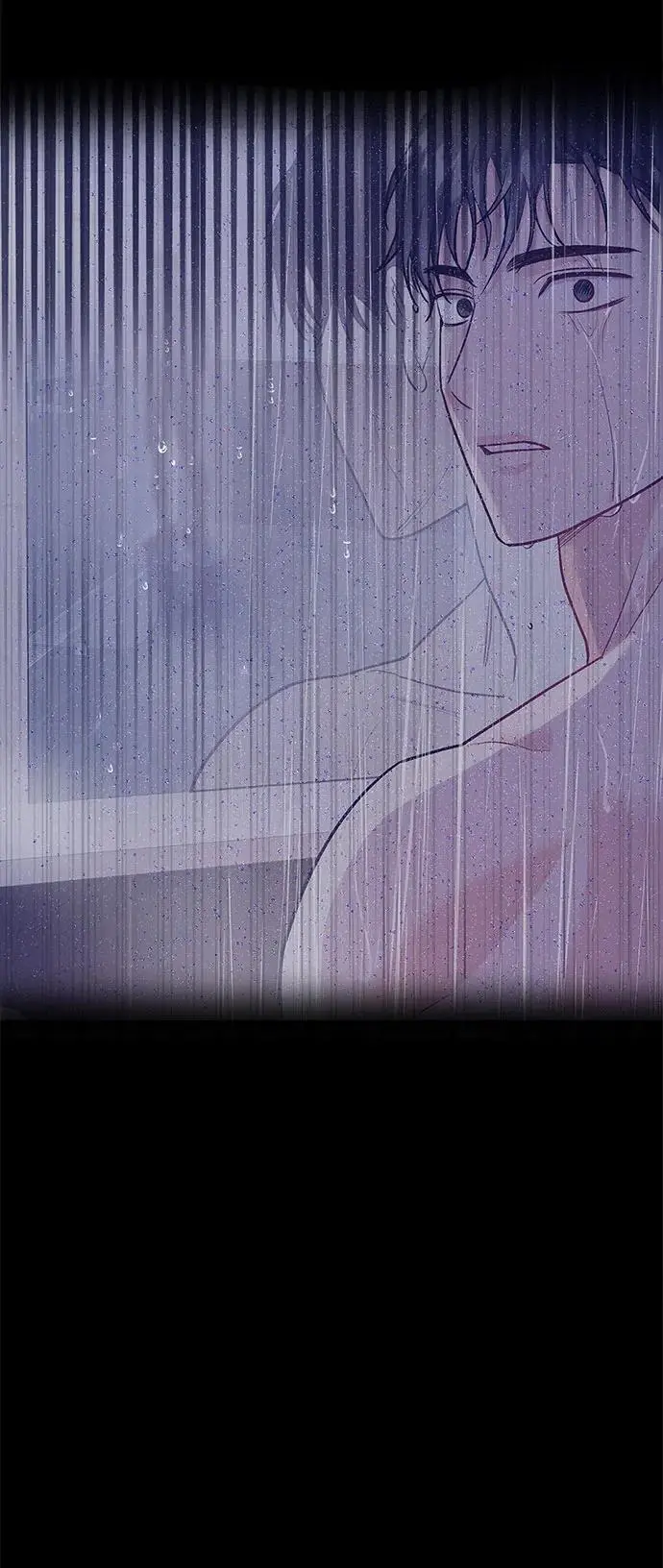 [第50话] 要跟我一起吗？ 第74页