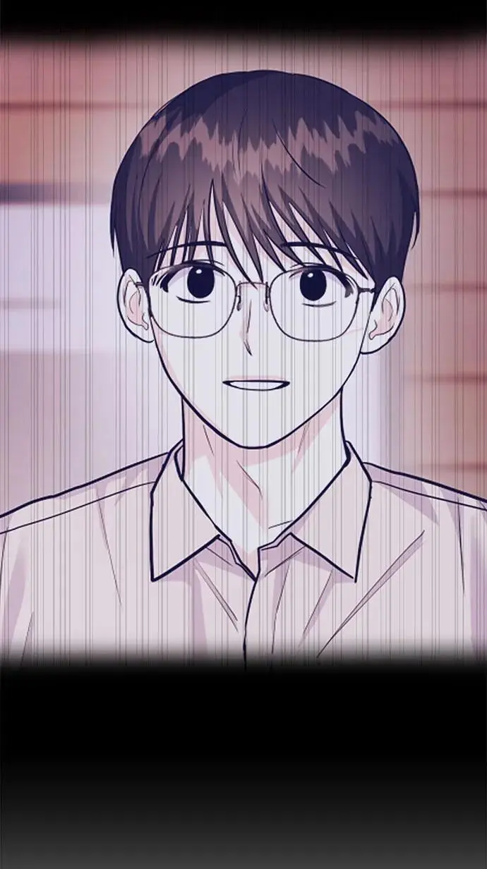 [第50话] 要跟我一起吗？ 第77页