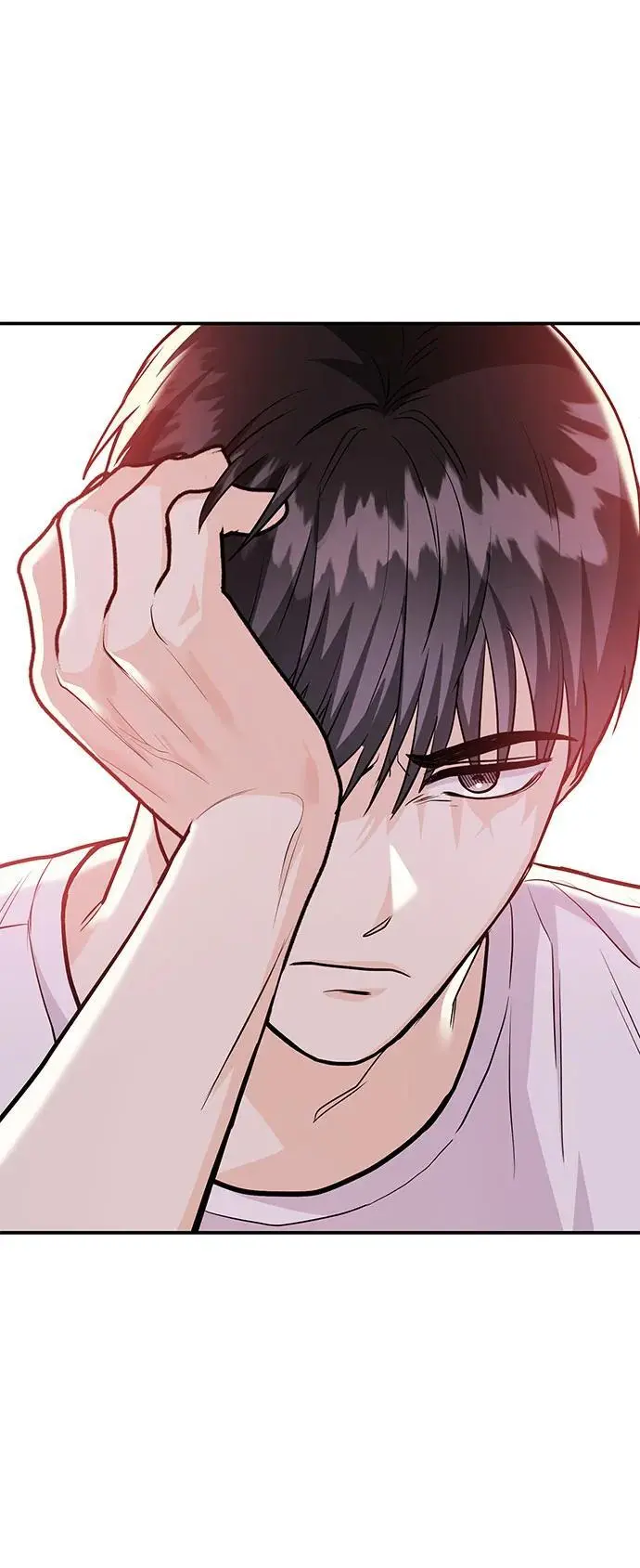 [第50话] 要跟我一起吗？ 第81页