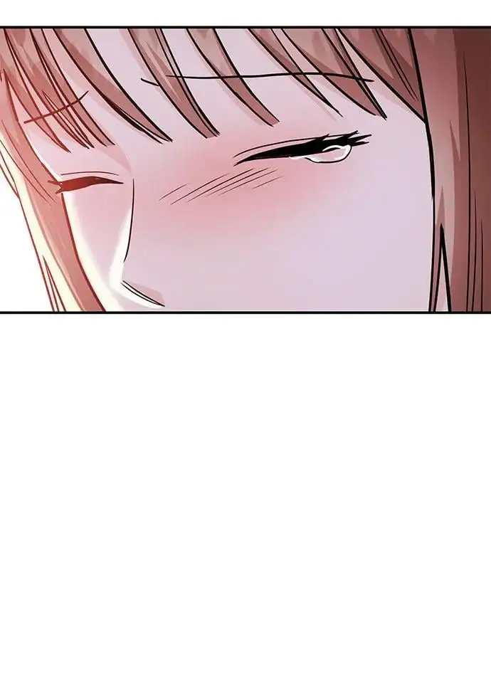 [第51话] 再见跟踪狂 第6页