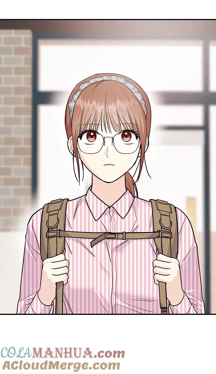 [第51话] 再见跟踪狂 第49页