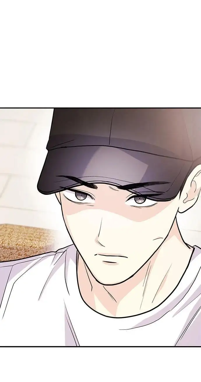 [第51话] 再见跟踪狂 第55页