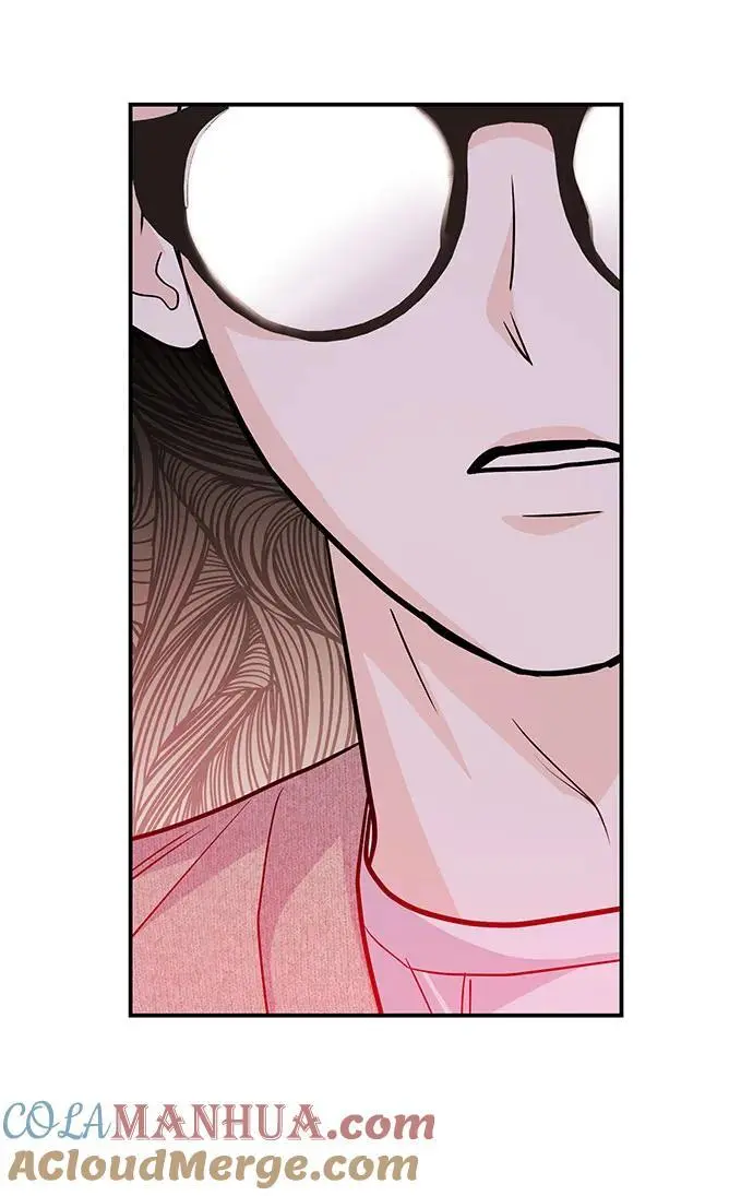 [第51话] 再见跟踪狂 第85页