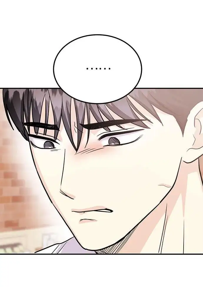 [第51话] 再见跟踪狂 第107页
