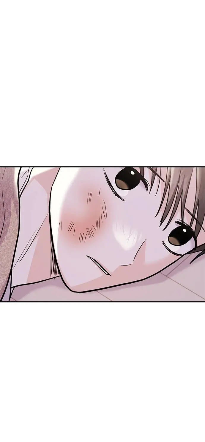 [第51话] 再见跟踪狂 第115页