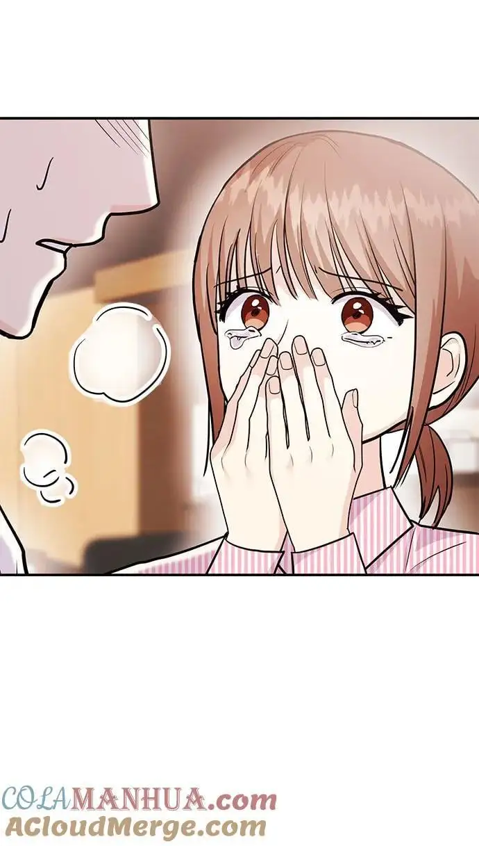 [第51话] 再见跟踪狂 第117页
