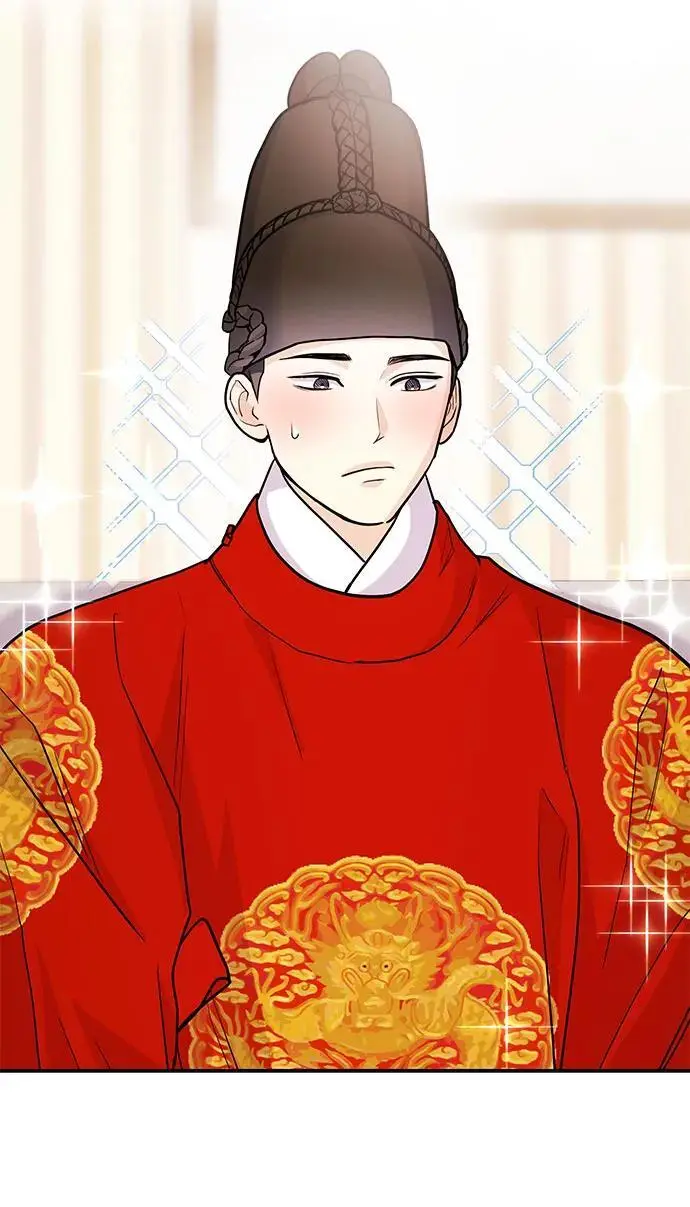 [第52话] 成为你的右手 第30页