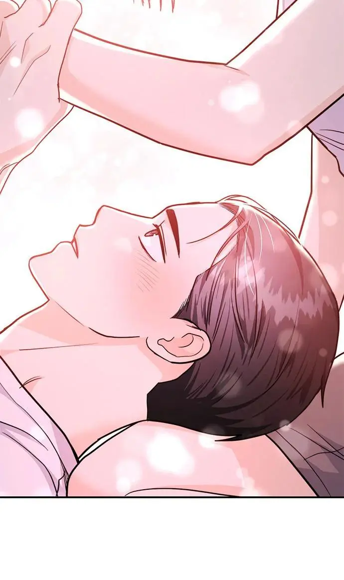 [第53话] 偷偷到来的客人 第3页