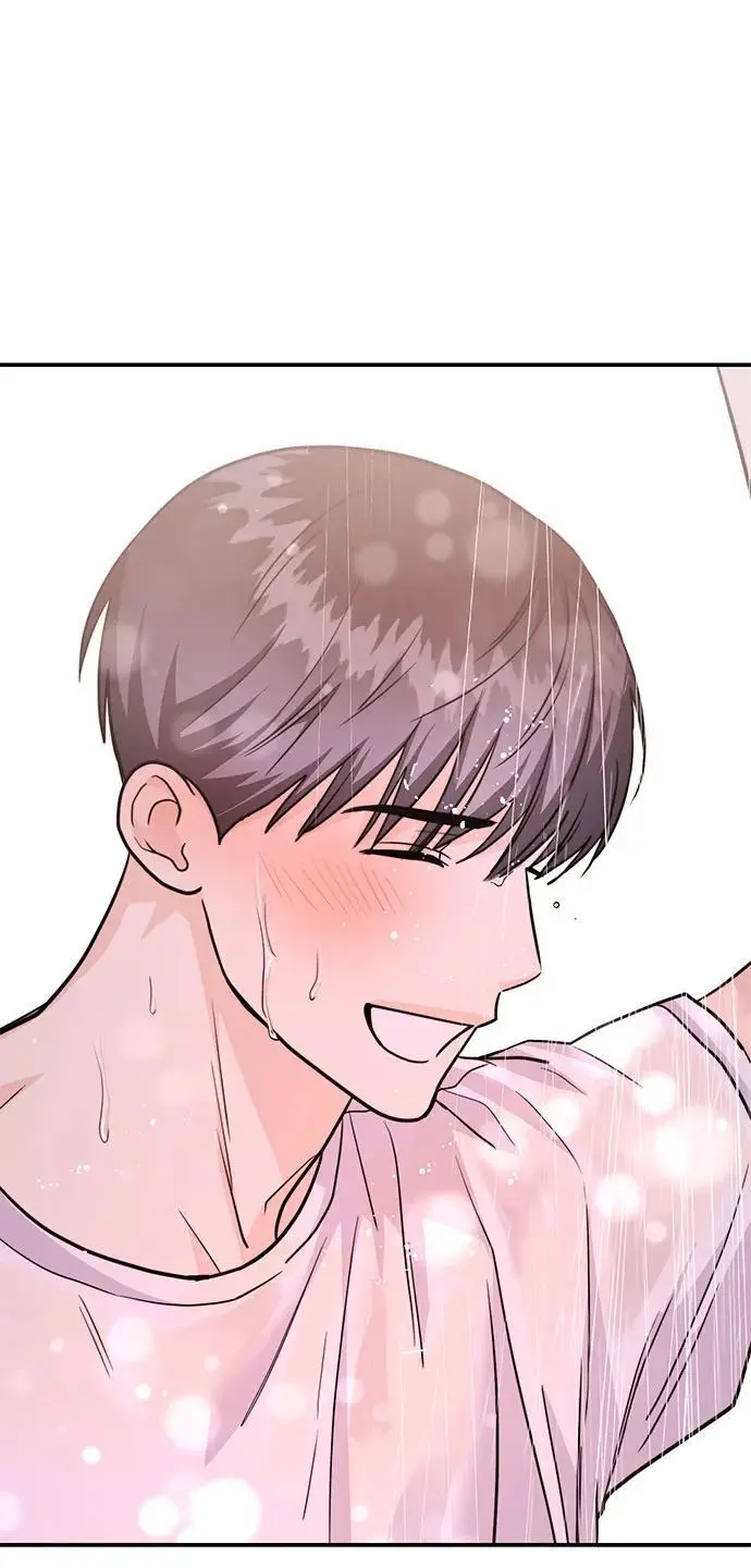 [第53话] 偷偷到来的客人 第15页
