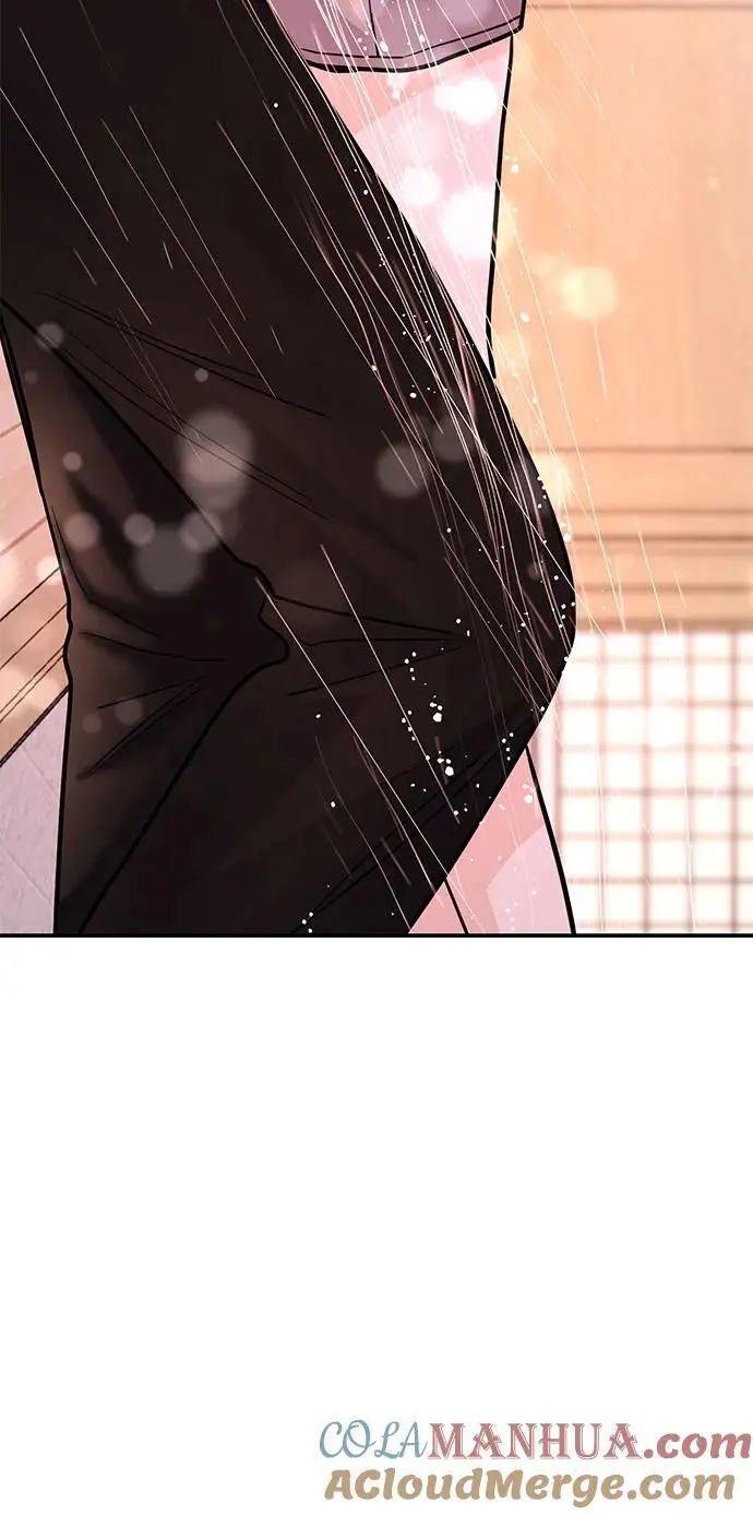 [第53话] 偷偷到来的客人 第19页