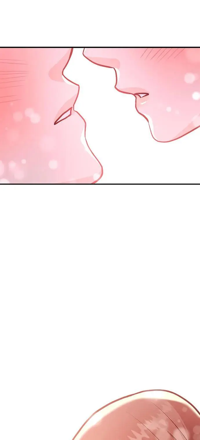 [第53话] 偷偷到来的客人 第20页