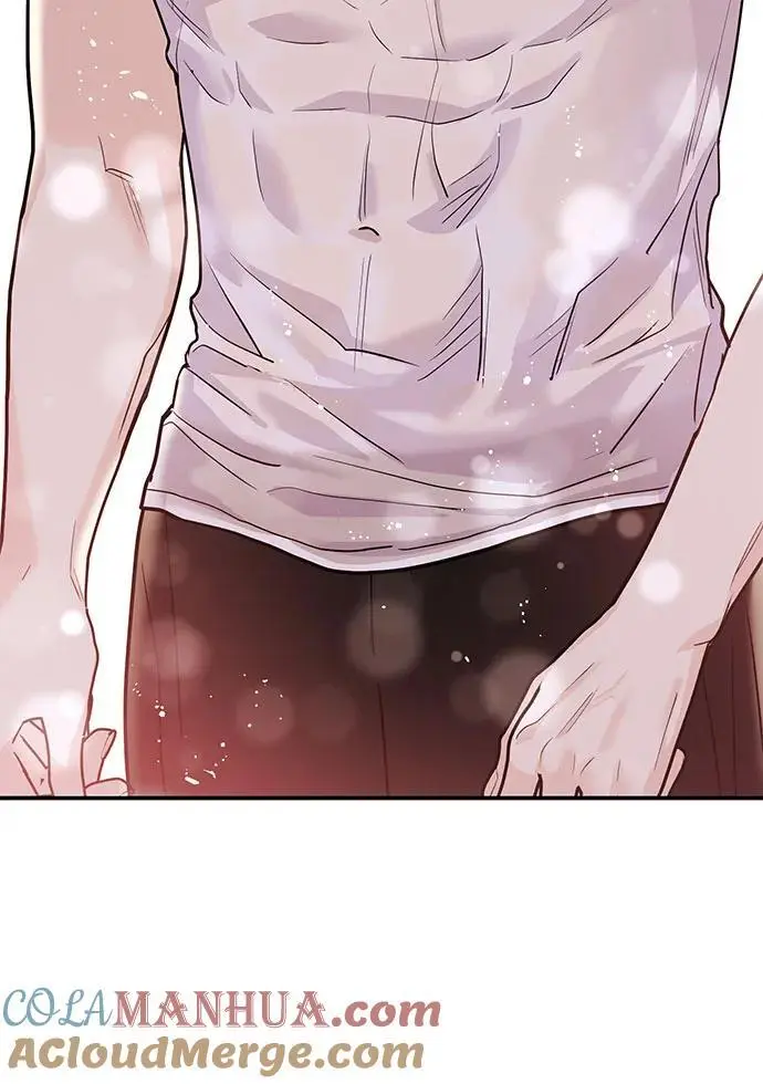 [第53话] 偷偷到来的客人 第28页