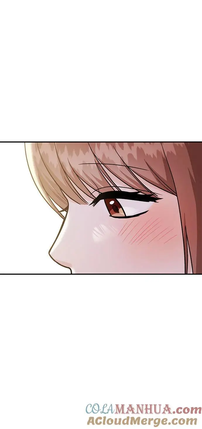 [第53话] 偷偷到来的客人 第31页