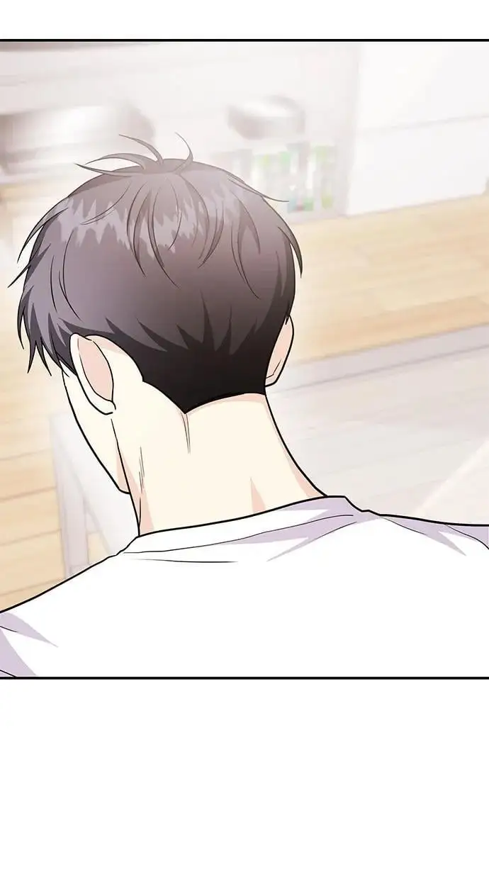 [第53话] 偷偷到来的客人 第32页