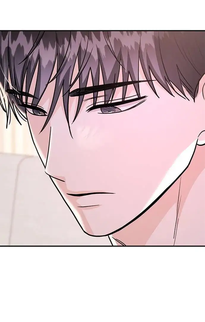 [第53话] 偷偷到来的客人 第38页