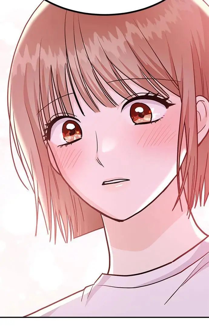 [第53话] 偷偷到来的客人 第42页