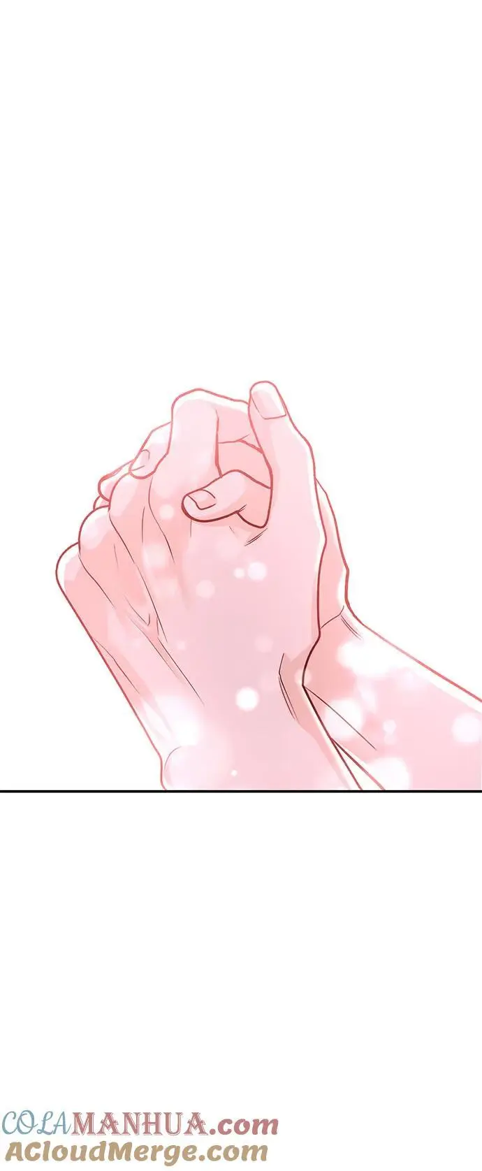 [第53话] 偷偷到来的客人 第43页