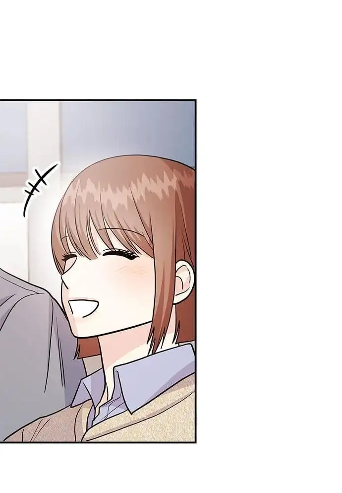 [第53话] 偷偷到来的客人 第51页